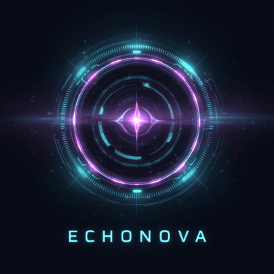 EchoNova