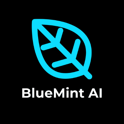 BlueMint AI