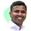 Vinoth Devakumar's avatar