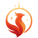 IgnisCelestia logo