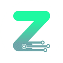 Zintia logo