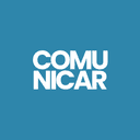 COMUNICAR logo
