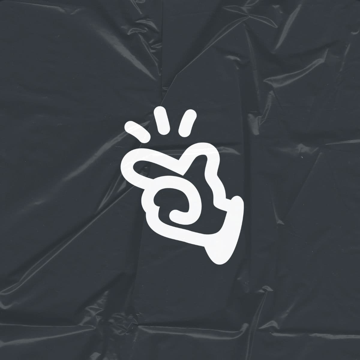 DRAFT An evening with Manus AI ft. co-founder Tao