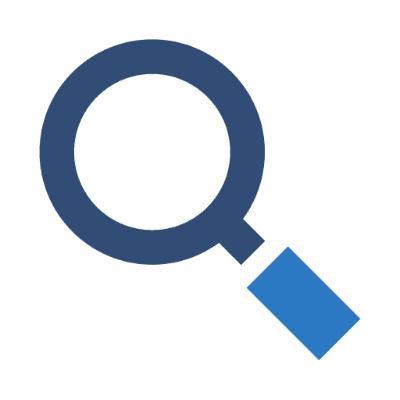 Hidden Founders - Agentic Orchestration