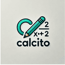 Calcito logo