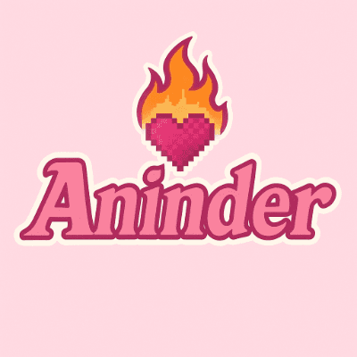 Aninder