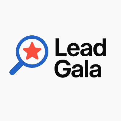 LeadGala