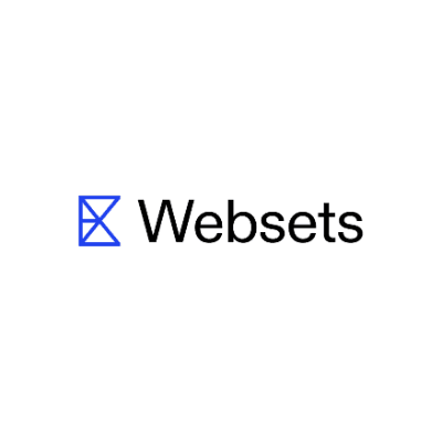 Websets