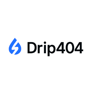 Drip404