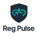 Reg Pulse logo