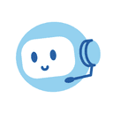 🤖🧑🍳 Lumi - Cake Ordering & Inquiry Assistant logo